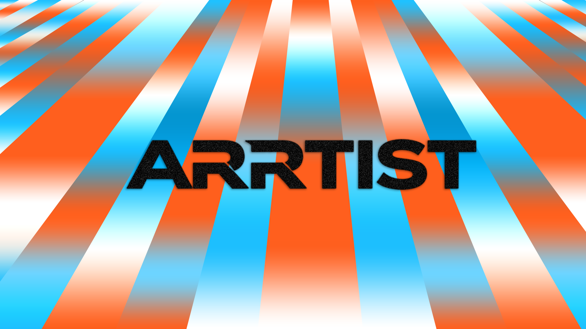 ARRTIST